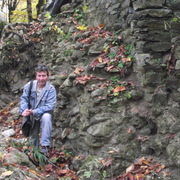 taga 57 Nizhny Novgorod