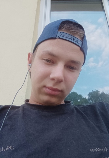 Dima Savinov (@dimasavinov3) — my photo № 1