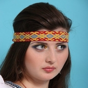 Svіtlazorya Olya 37 Makariv