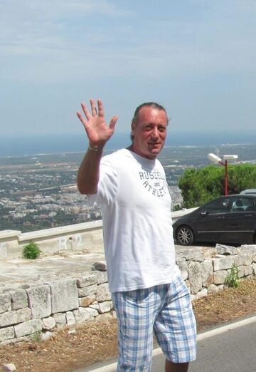 giuseppe (@giuseppe137) β my photo β 15