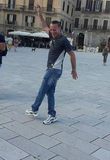 giuseppe (@giuseppe137) β my photo β 16