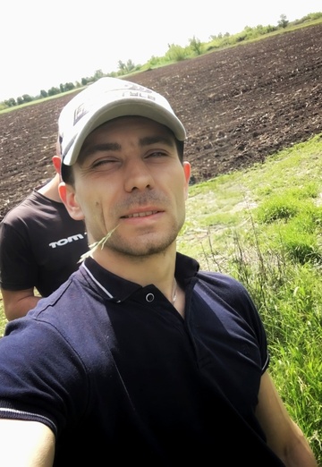 Leonid (@leonid35968) — my photo № 1
