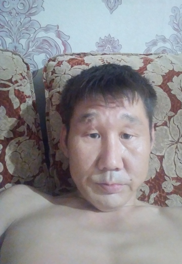 My photo - Andrey H, 39 from Seoul (@andreyhodjer)