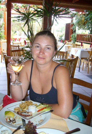 Olga (@olga8636) — my photo № 11
