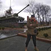 EisenerGustav 39 Zhytomyr