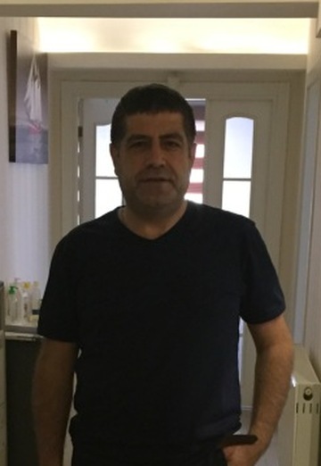 ercan (@ercan8382465) — my photo № 8