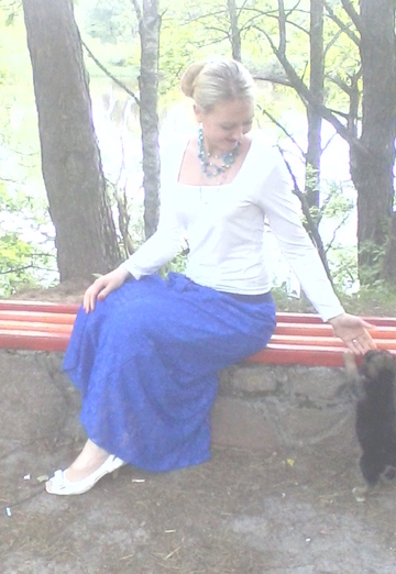 Weronika (@veronika20442) — mein Foto #3