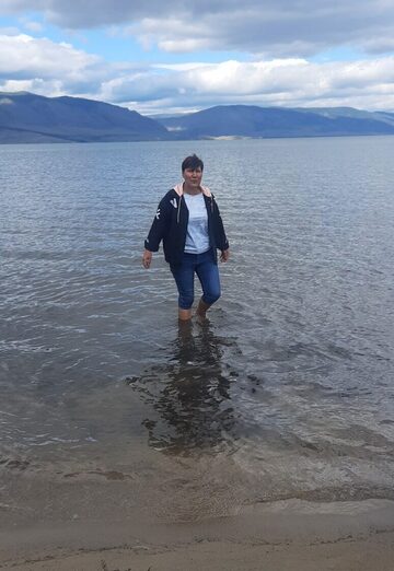 Luchshee imya na svete (@luchsheeimyanasvete25107) — my photo № 4