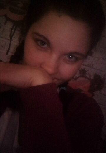 Natalya (@natalya244346) — my photo № 6