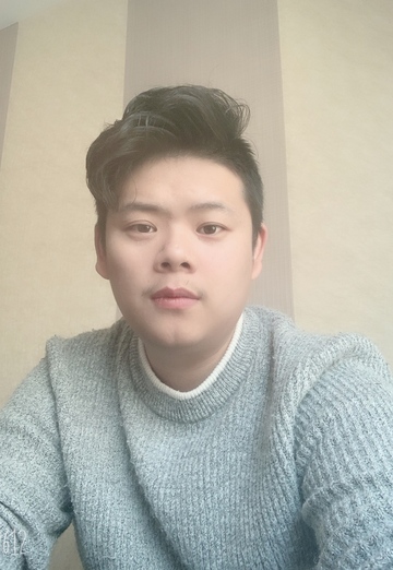 My photo - Name, 30 from Nantong (@name4813)