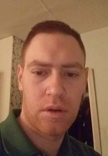 My photo - Jànos, 26 from Adorjánpuszta (@jnos14)