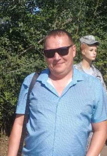 Dmitriy (@dmitriy430791) — my photo № 2