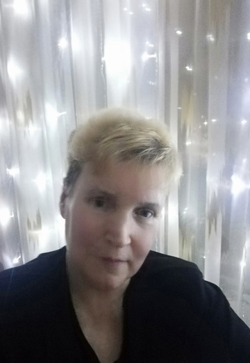 Valentina (@alya11665) — my photo № 4