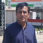 Sarfraz ahmad khan 51 Islamabad