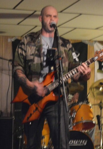 Lee (@lee684) — my photo № 3