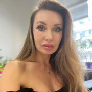 Olya 37 Moscow