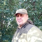 Kanat 50 Petropavlovsk