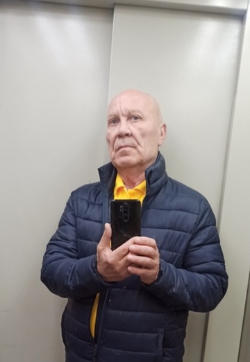 Vladimir (@vladimir472552) — my photo № 1