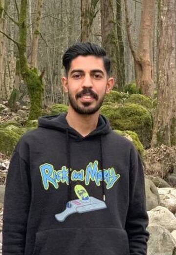 Amir hosein (@amirhosein6) — my photo № 3