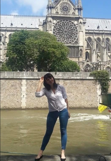 Alena (@alena90328) β my photo β 17