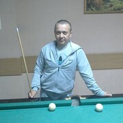 yura 50 Batyrevo