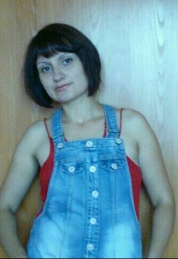 Tatjana (@tatyana277641) — mein Foto #2