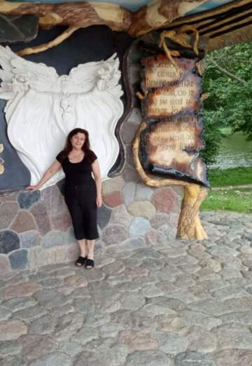 Valentina (@valentina17203) — my photo № 5