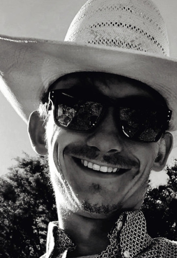 My photo - Bryan, 29 from Copperas Cove (@bryan883)
