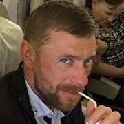 Nikolay 37 Noginsk