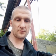 Aleksandr 43 Chelyabinsk