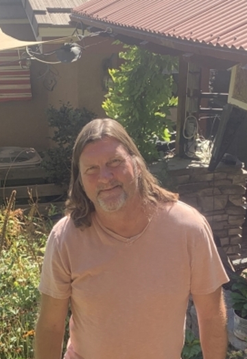 My photo - Darcy Spires, 63 from Castaic (@darcyspires)