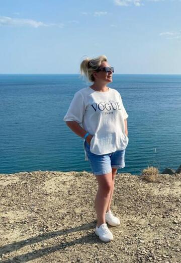 Irina (@irina422021) — my photo № 2