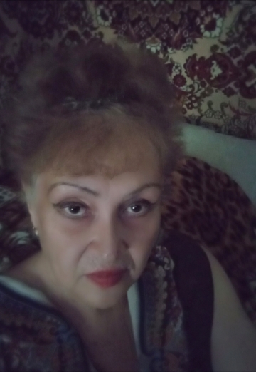 Lyubov(ishchu dedushku (@lubov84459) — my photo № 2