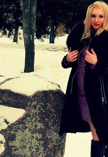 Моя фотографія - женя, 29 з Олексіївка (@jenya23936)