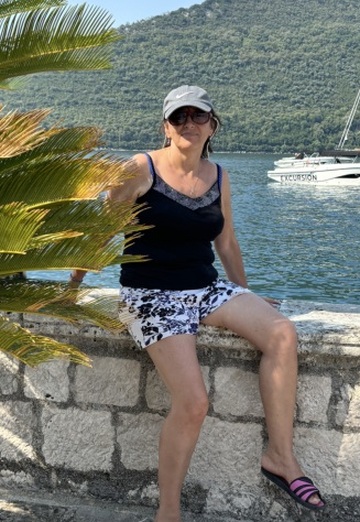 Elena (@elena552668) — my photo № 14