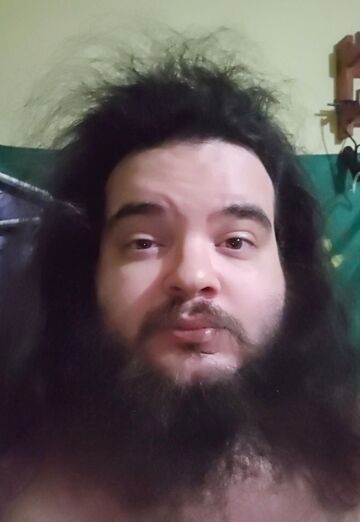 My photo - Jables Griffin, 27 from Wenatchee (@jablesgriffin)