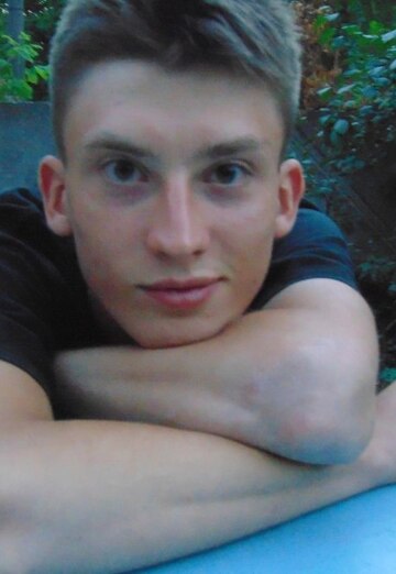 Kolya (@kolya15058) — my photo № 4