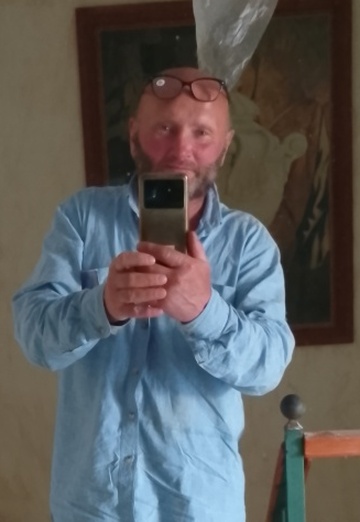 igor (@igor39341) — my photo № 2