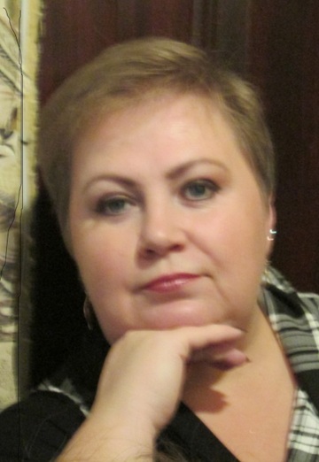 Natali (@natali51241) — my photo № 8