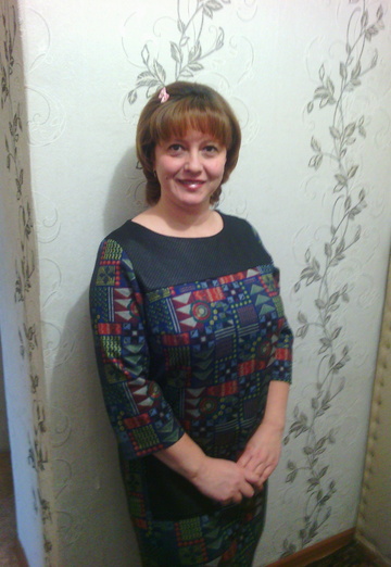 Моя фотография - Людмила, 48 из Славгород (@ludmila67457)