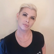 Lina 50 Magnitogorsk