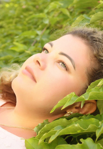 Ekaterina (@ekaterina221946) — my photo № 1