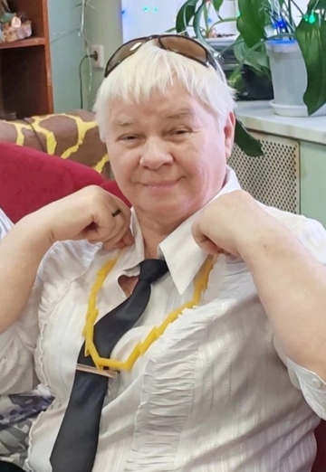 Natalya (@natalya400540) — my photo № 6