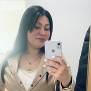 Ekaterina 30 Rostov-on-don