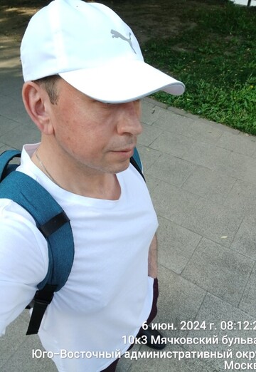Vasiliy (@vasiliy113273) — my photo № 6