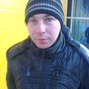 Andrey 34 Ryazan