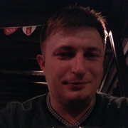 ST-MOD 43 Voronezh