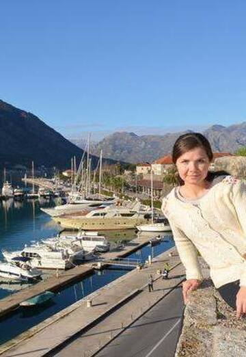 Elena (@elenakaruna0) — my photo № 2