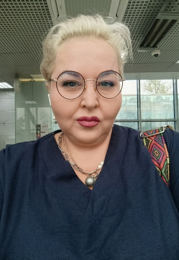Alena (@alena3601960) — my photo № 1