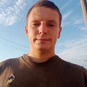 Mihail 32 Neftegorsk